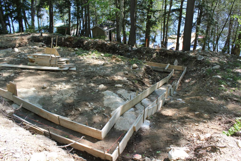 cottage foundation 2.jpg