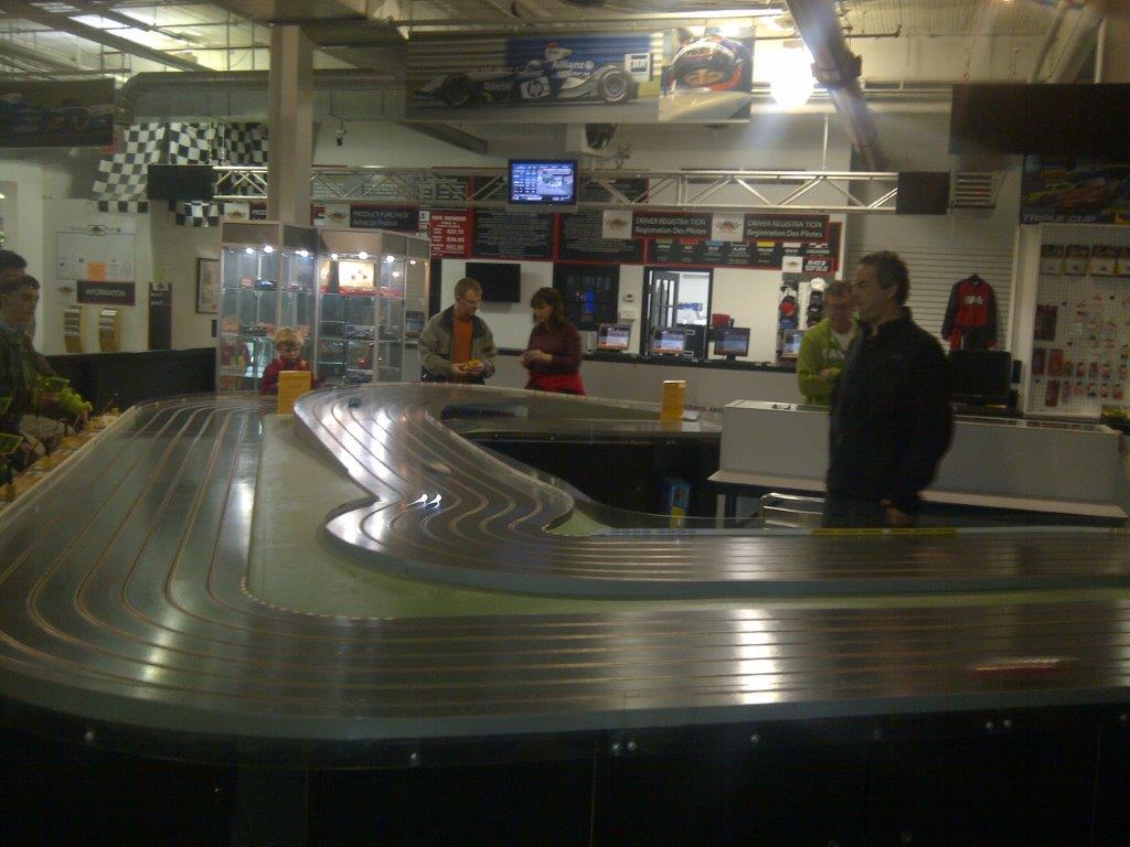 slot car track.jpg