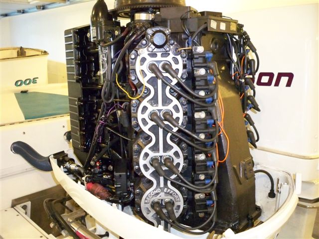 motor pic.jpg