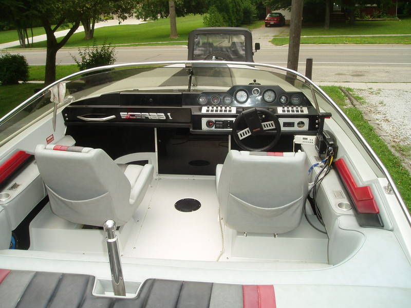 Cockpit & Dash - Before.jpg