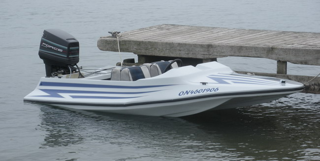 speed boat (23).JPG