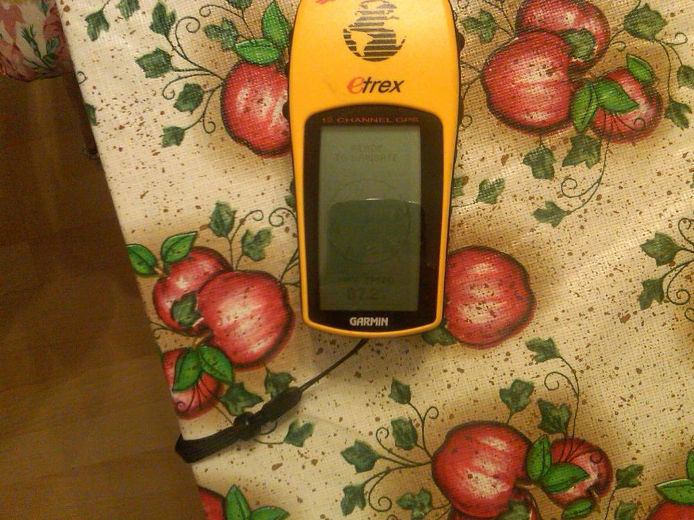87.2 with 30 Triton small.jpg