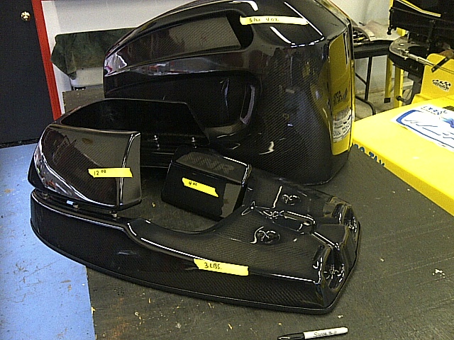 IMG-20121026-00551.jpg
